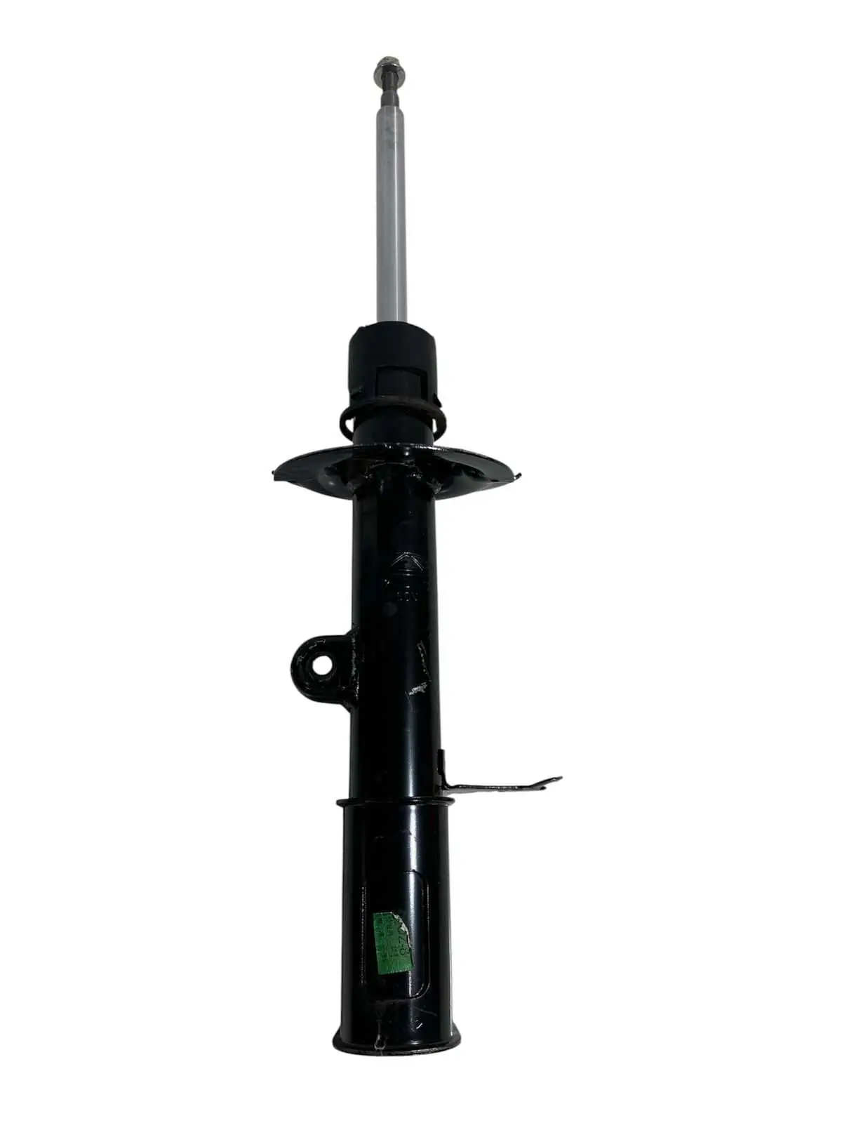 Amortecedor Dianteiro Esquerdo Tiggo 8 PRo 1.5 2023 2024