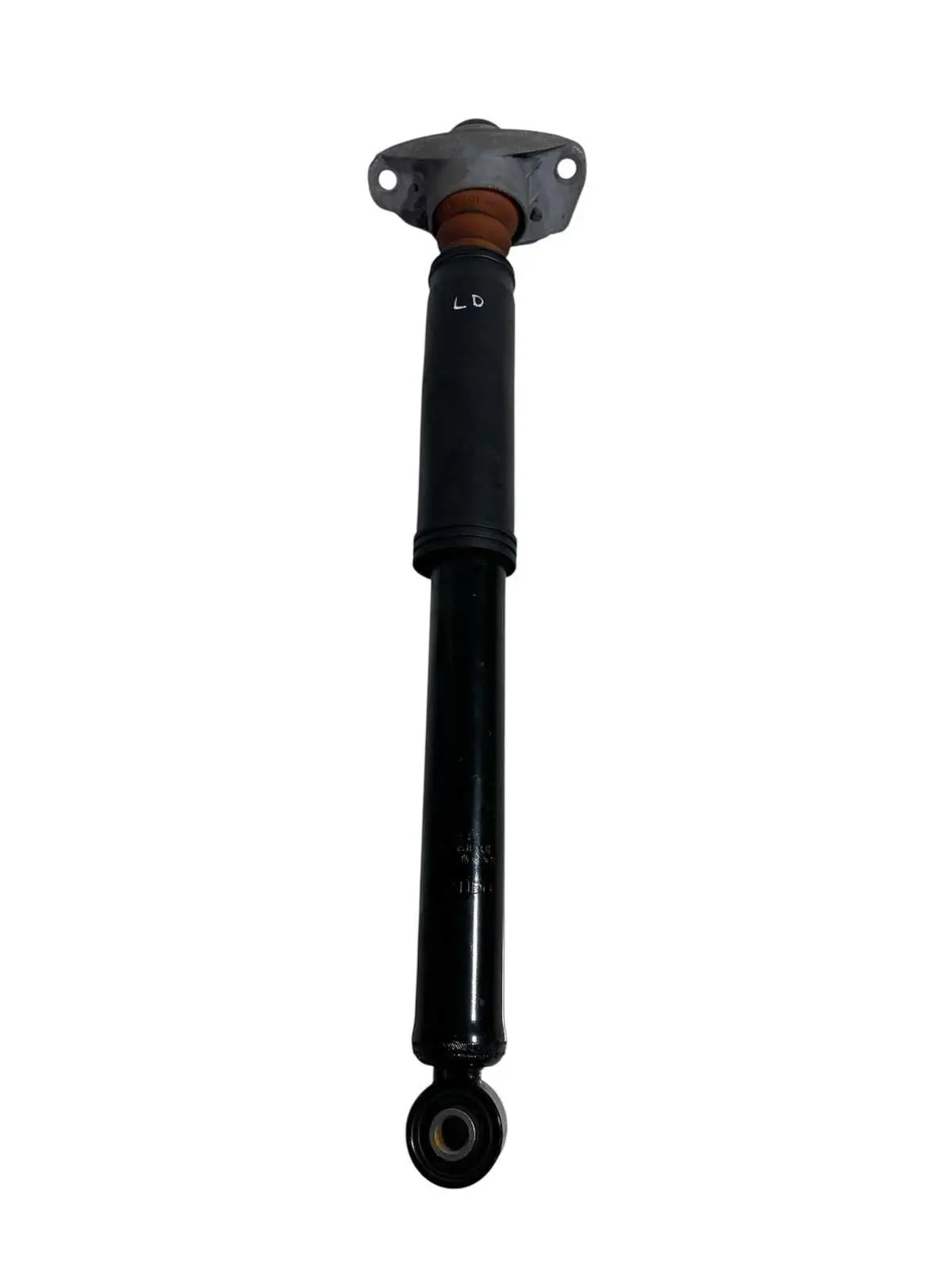 Amortecedor Traseiro Direito Chery Tiggo 8 Pro 1.5 2023 2024
