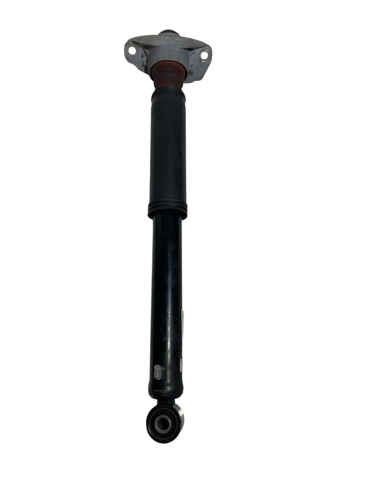 Amortecedor Dianteiro Esquerdo Tiggo 8 Pro 1.5 2023 2024