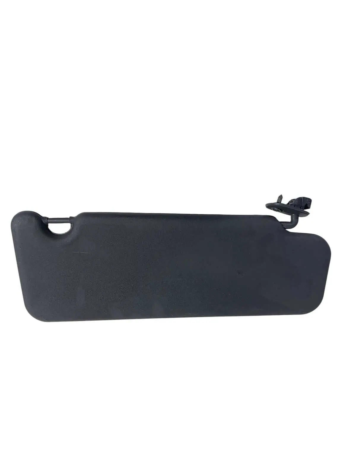 Quebra Sol Esquerdo Renault Duster Oroch 2018 2019 2020 1.6