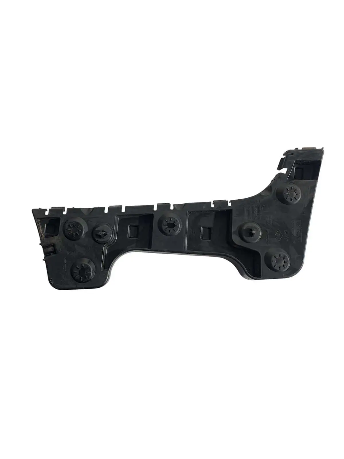 Suporte Parachoque Esquerdo DUSTER 2016 2022 850443729R
