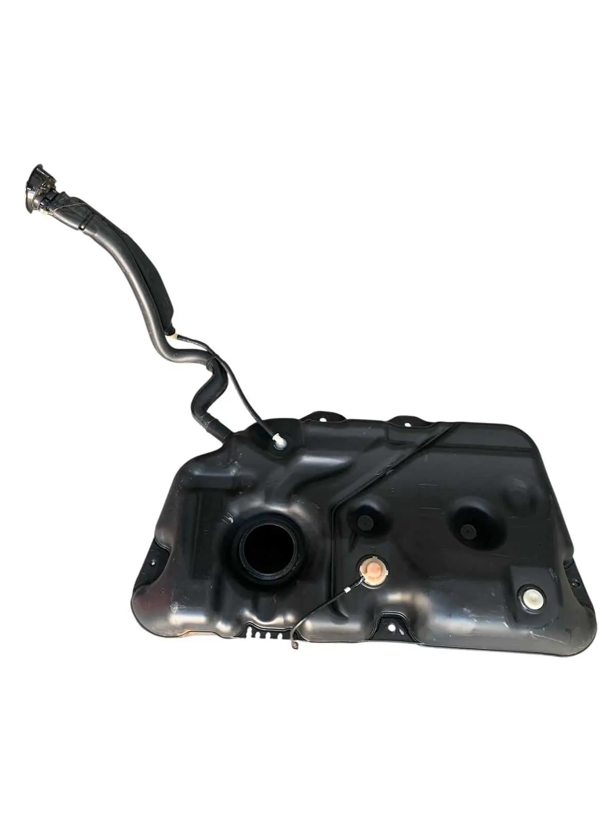 Tanque Combustivel Renault Duster Oroch 1.6 2016 2017 2018