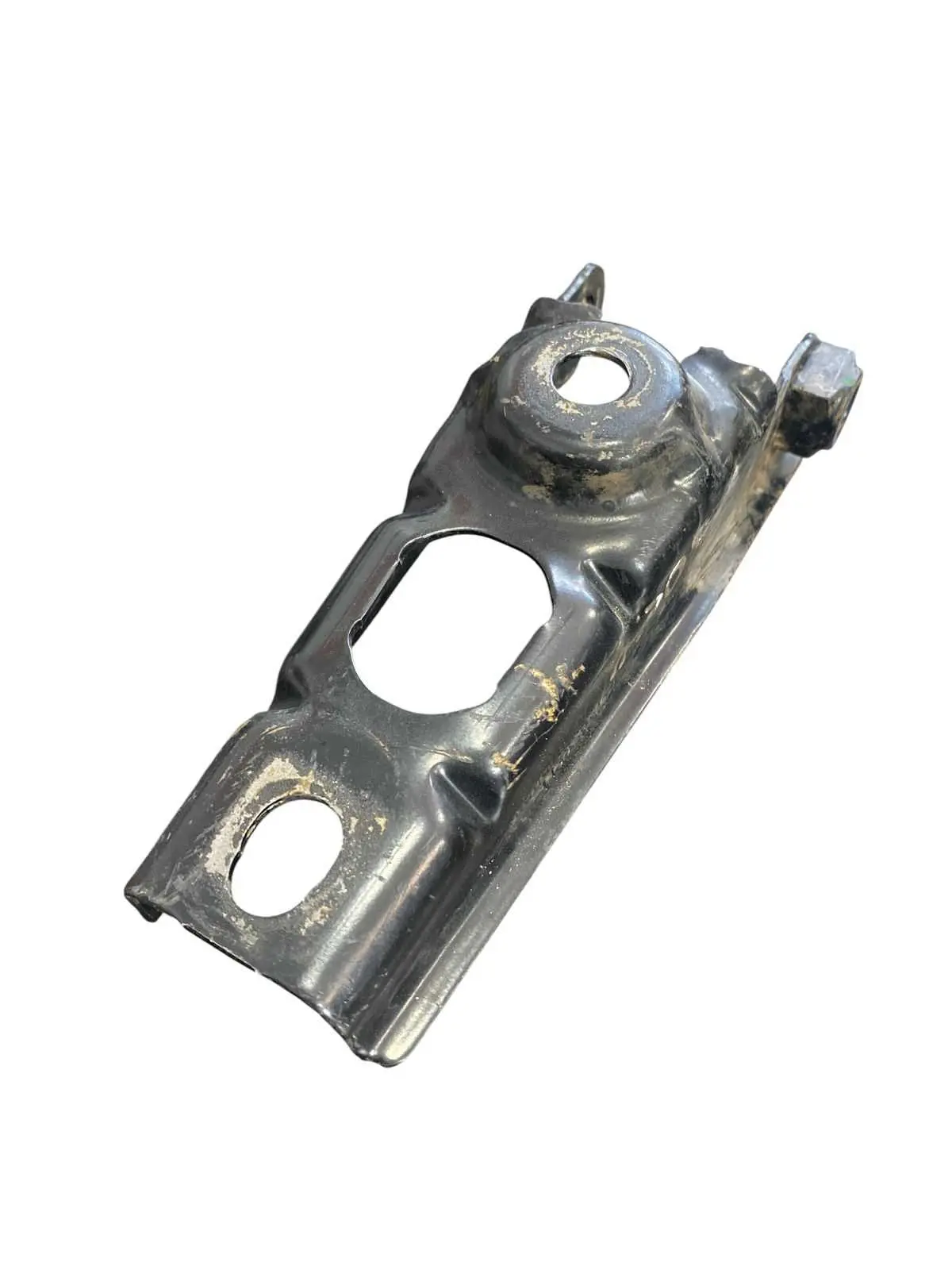 Suporte Coxim Câmbio Renault Sandero 1.6 2016-2021