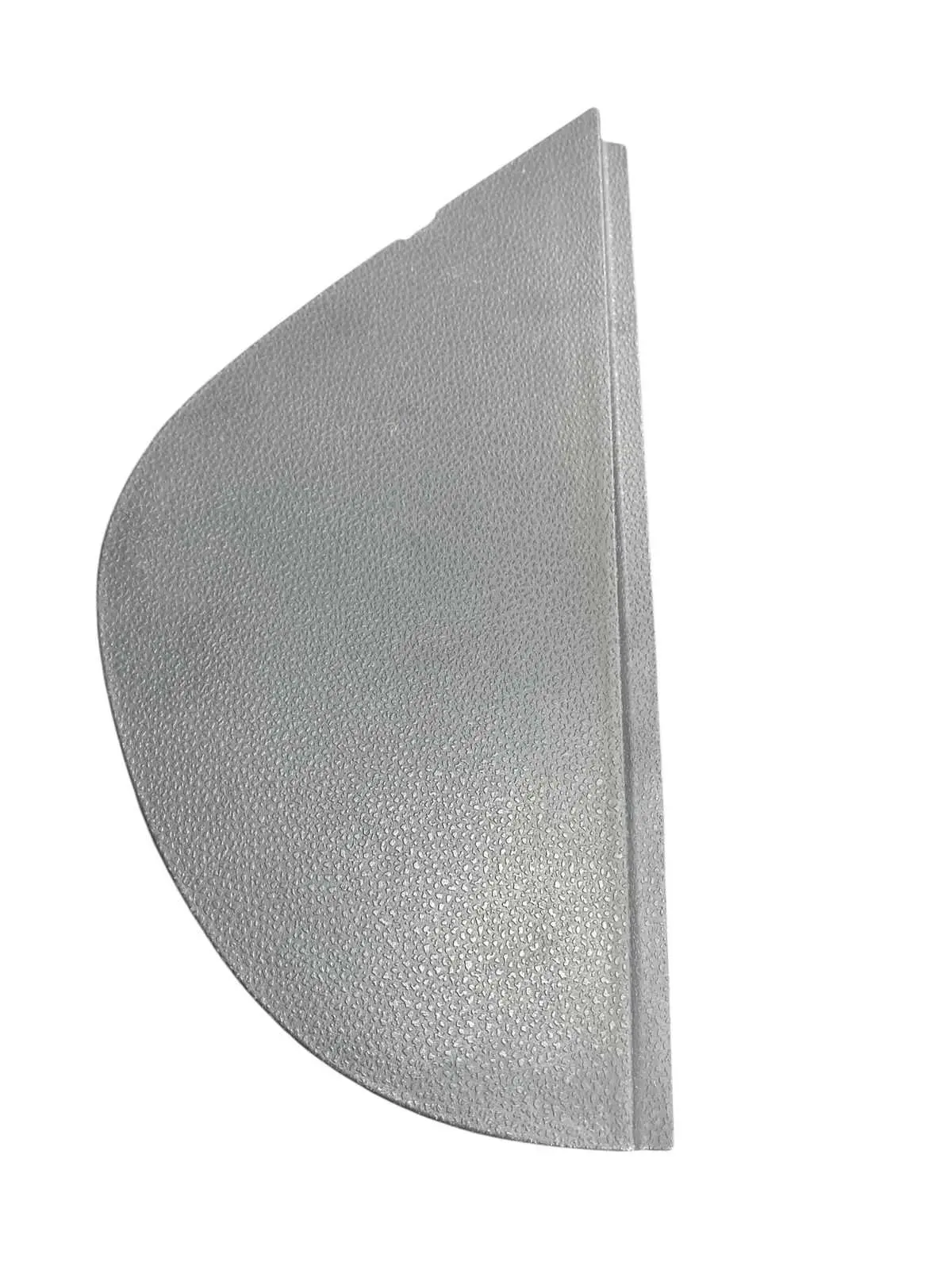 Moldura Painel Esquerdo VW Polo 2003-2014 6Q0858217F