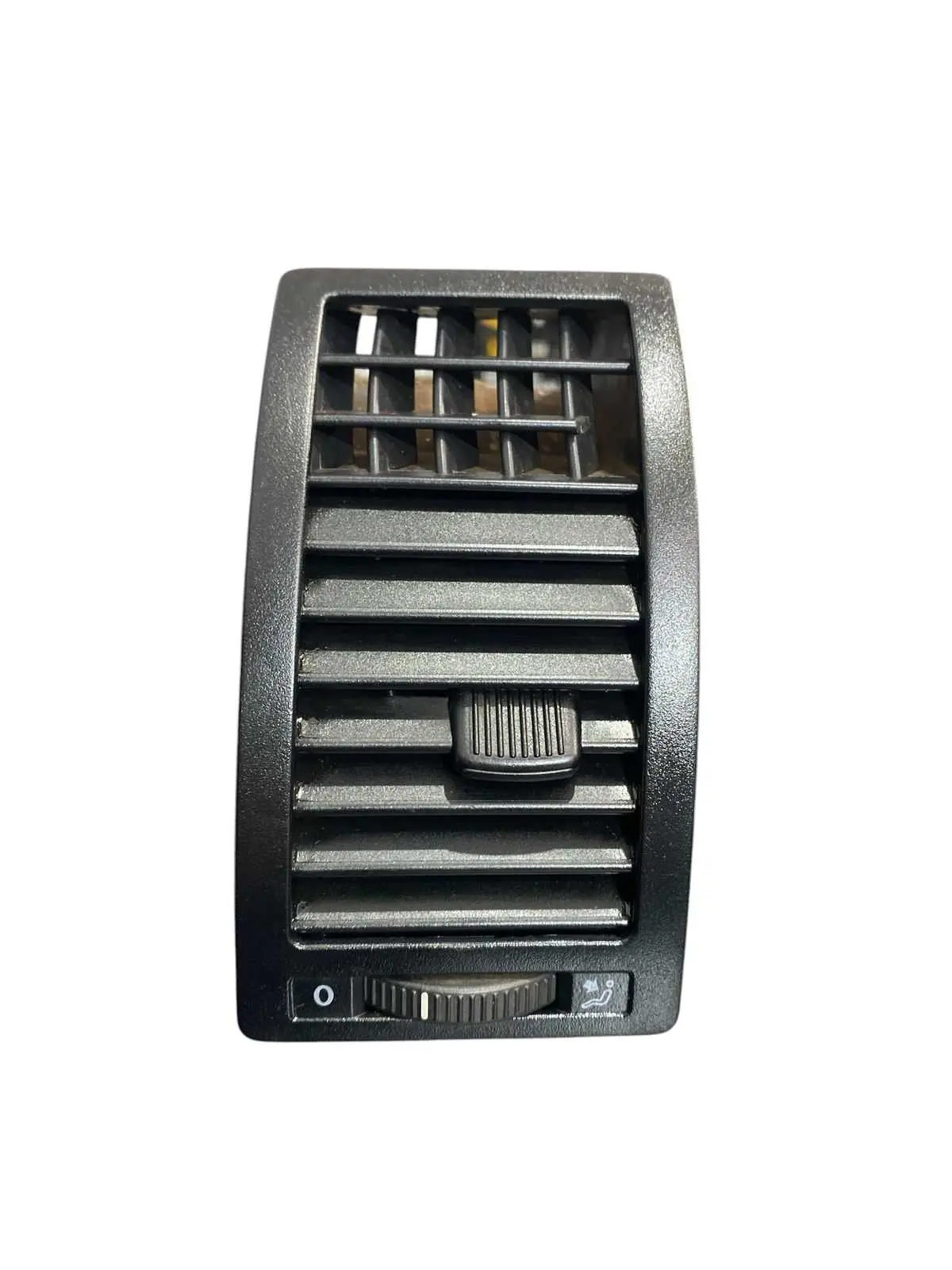 Difusor Ar Esquerdo VW Polo 2006-2013 6q0819703 DETAHE