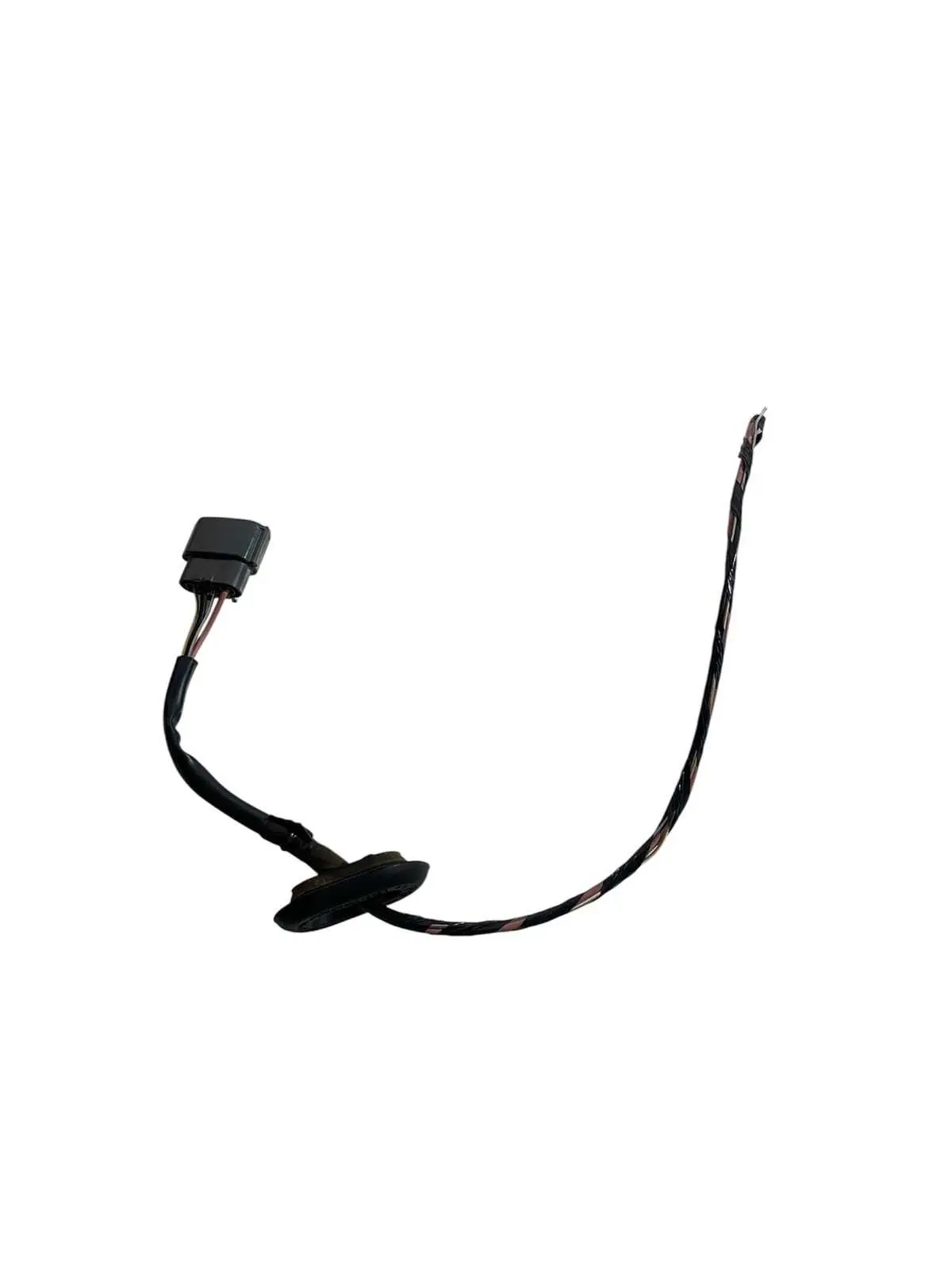 Chicote Conector Bomba DUSTER OROCH 1.6 2017 2018 8200839339