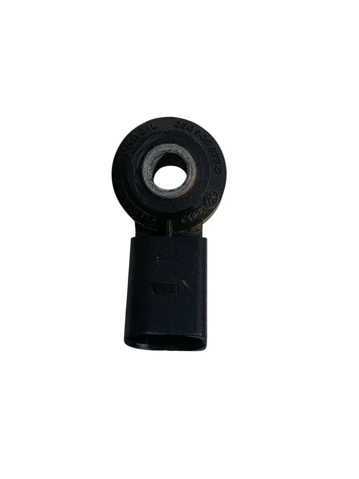 Sensor Detonação VW Polo 1.6 2007 2008 2009 Original