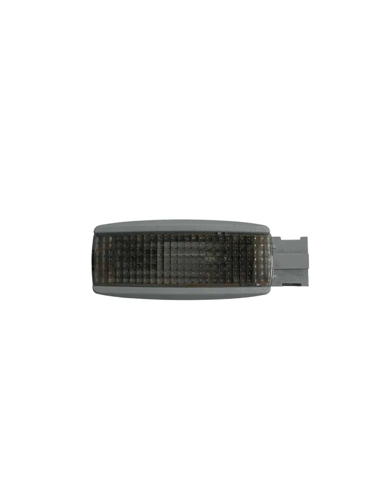 Luz Cortesia Quebra Sol Volkswagen Polo 2007 2008 2009