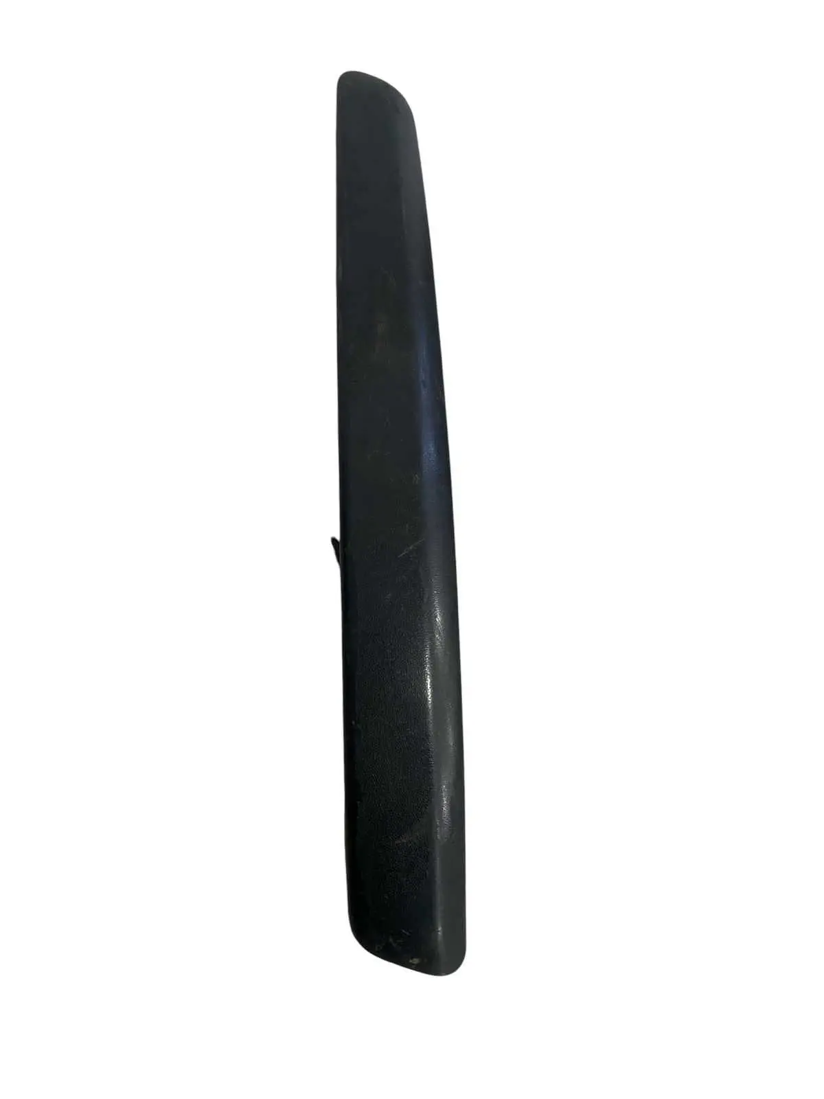 Friso Parachoque Dianteiro Esquerdo VW Polo 2007-2012
