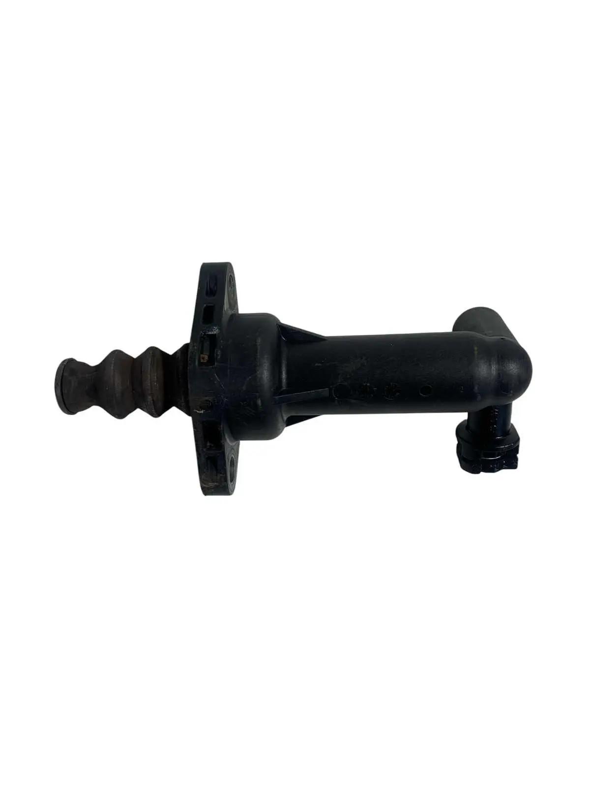 Cilindro Auxiliar Embreagem VW Polo 1.6 6Q0721261F 2007 2008