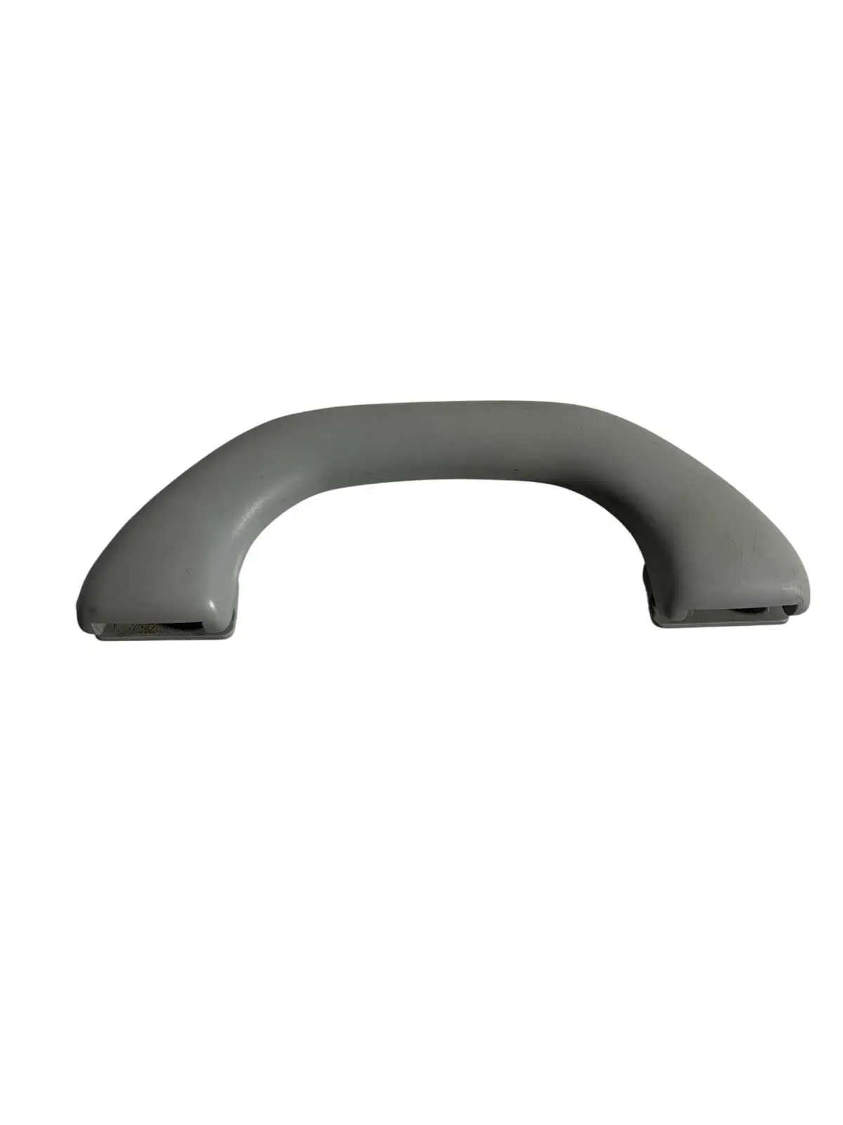 Alça Teto Dianteiro Volkswagen Polo 1.6 2007 2008 2009