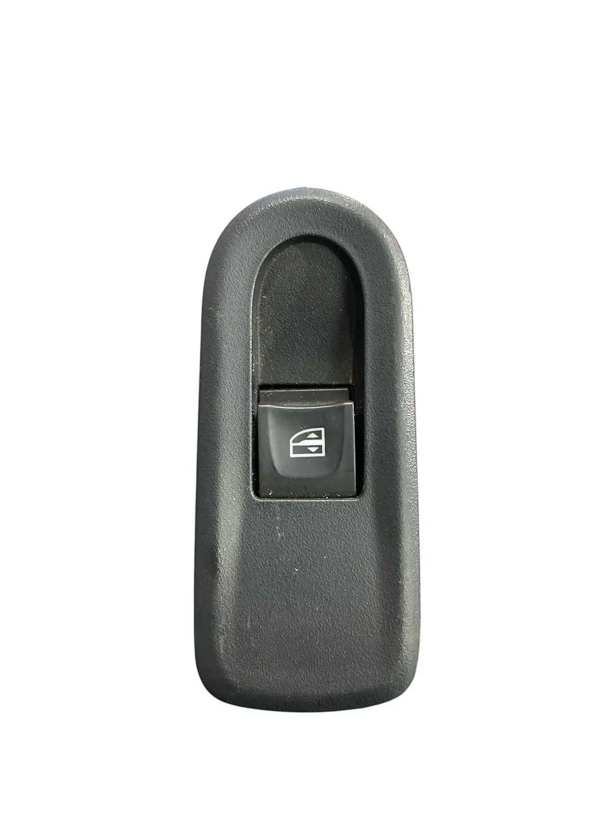 Comando Vidro Renault Oroch/Duster Traseiro Esquerdo 2018