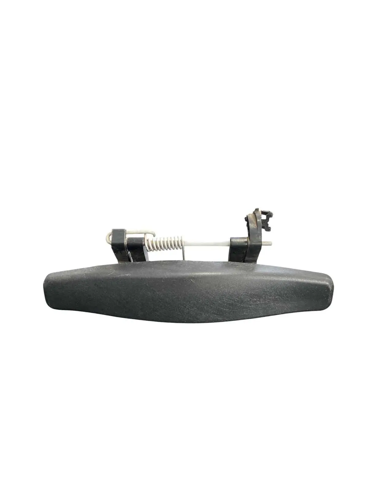 Maçaneta Externa Dianteira Esquerda Duster Oroch 806074839R