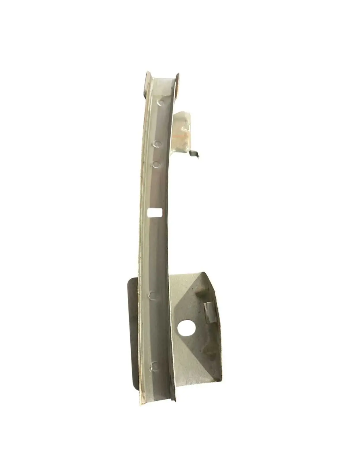 Guia Vidro Traseiro Direito Renault Duster 2011-2020