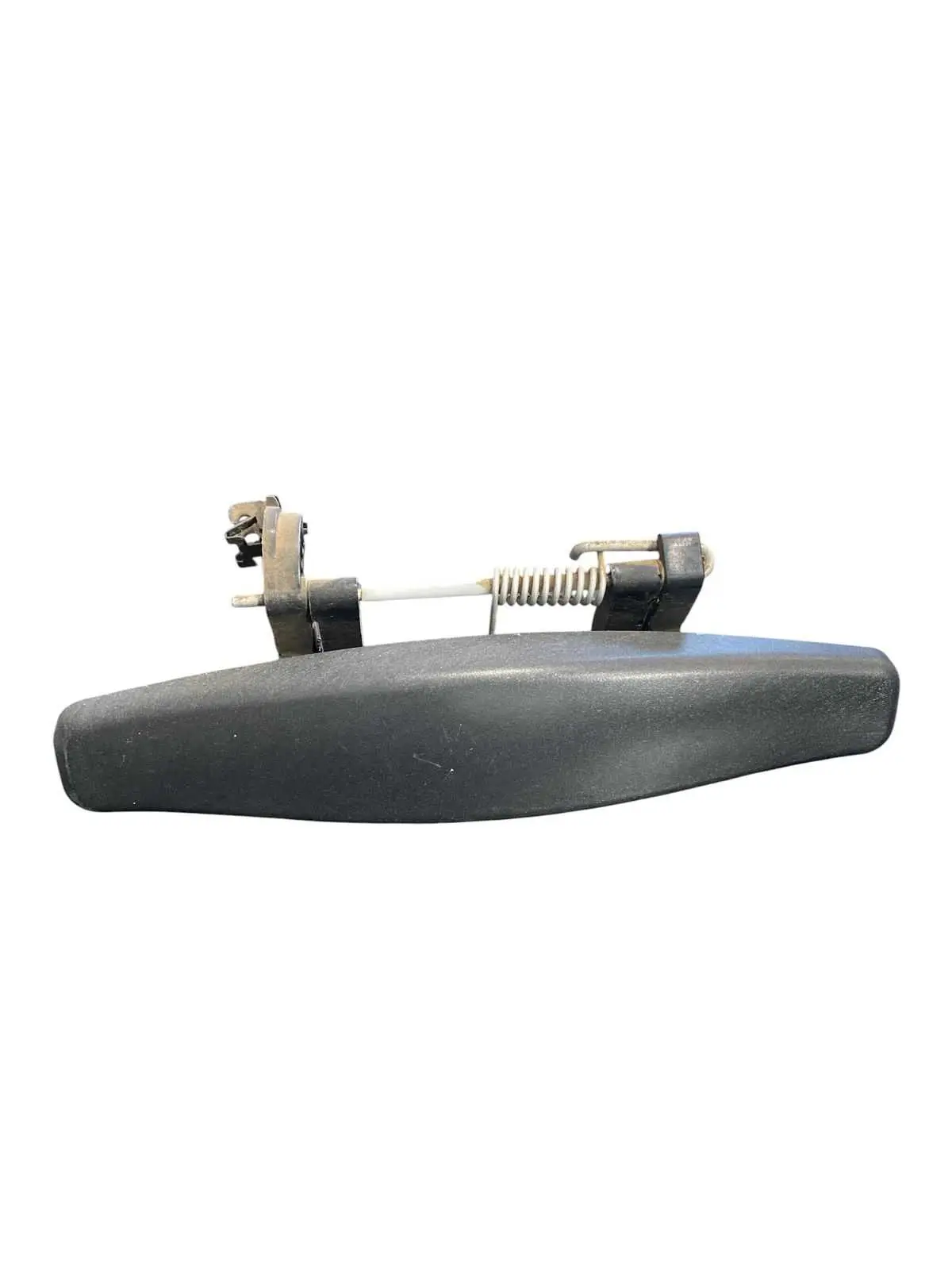 Maçaneta Externa Traseira Direita Renault Duster 2011-2020