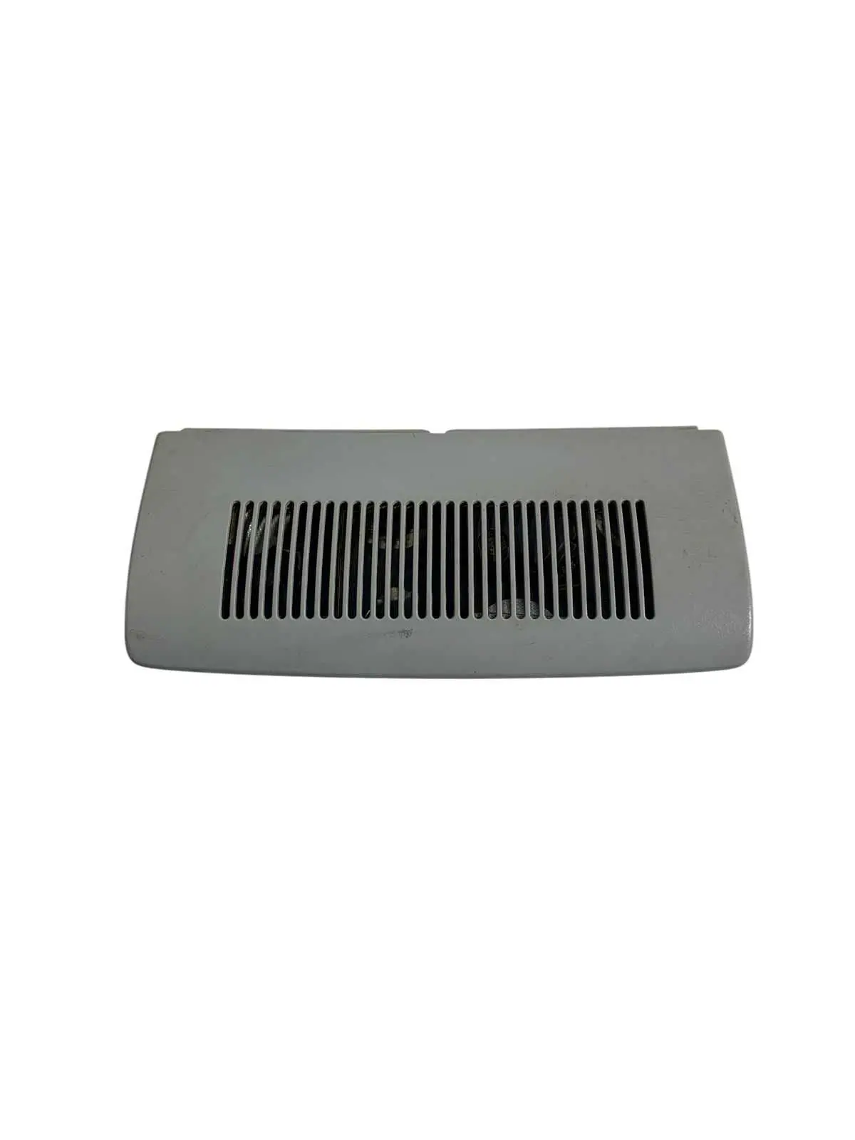 Sensor Ultrassônico Alarme VW Polo 1.6 2008 2009 6QE951171