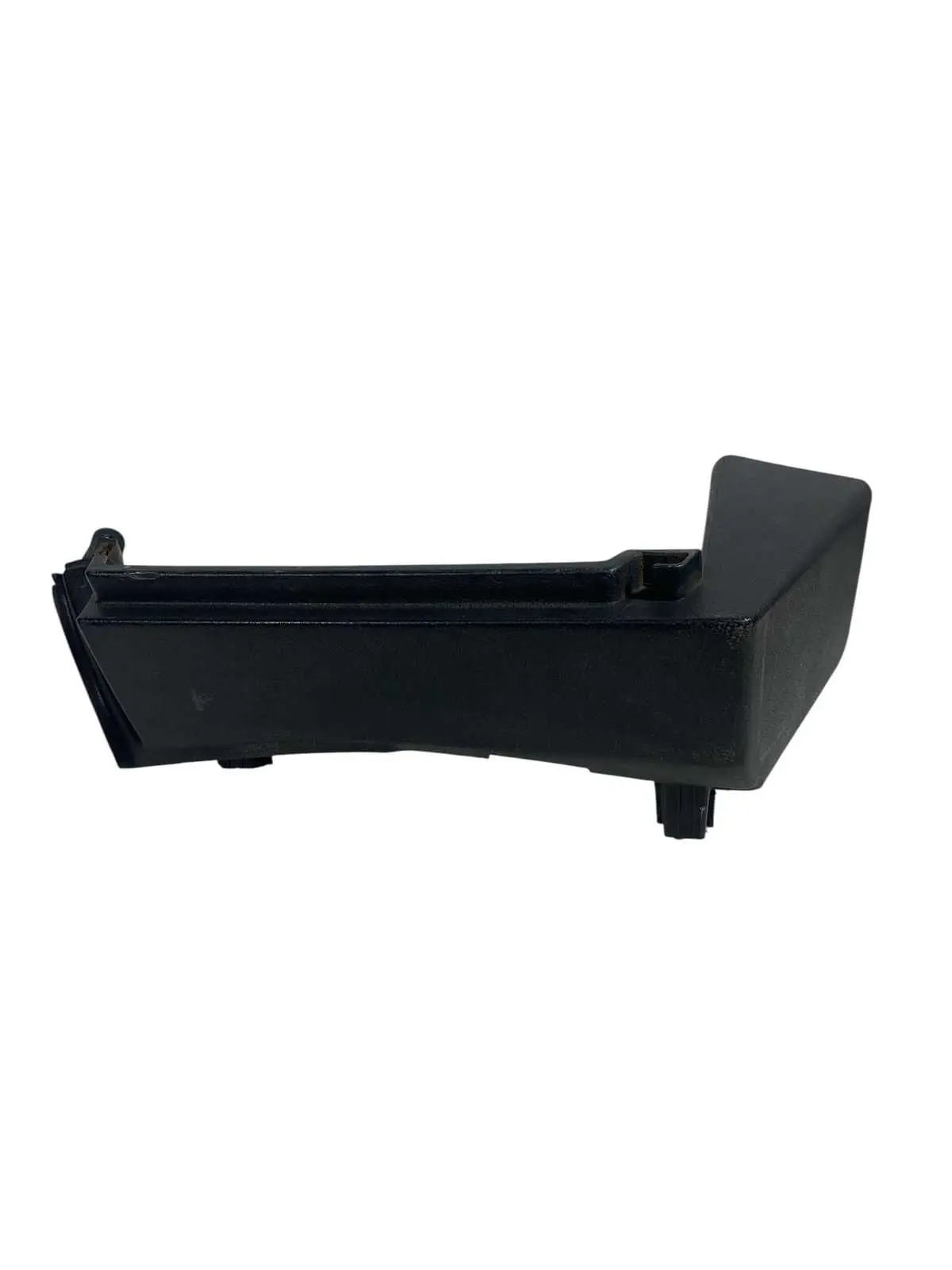 Suporte Bagagito Direito VW Polo 1.6 2008 2009 606867762