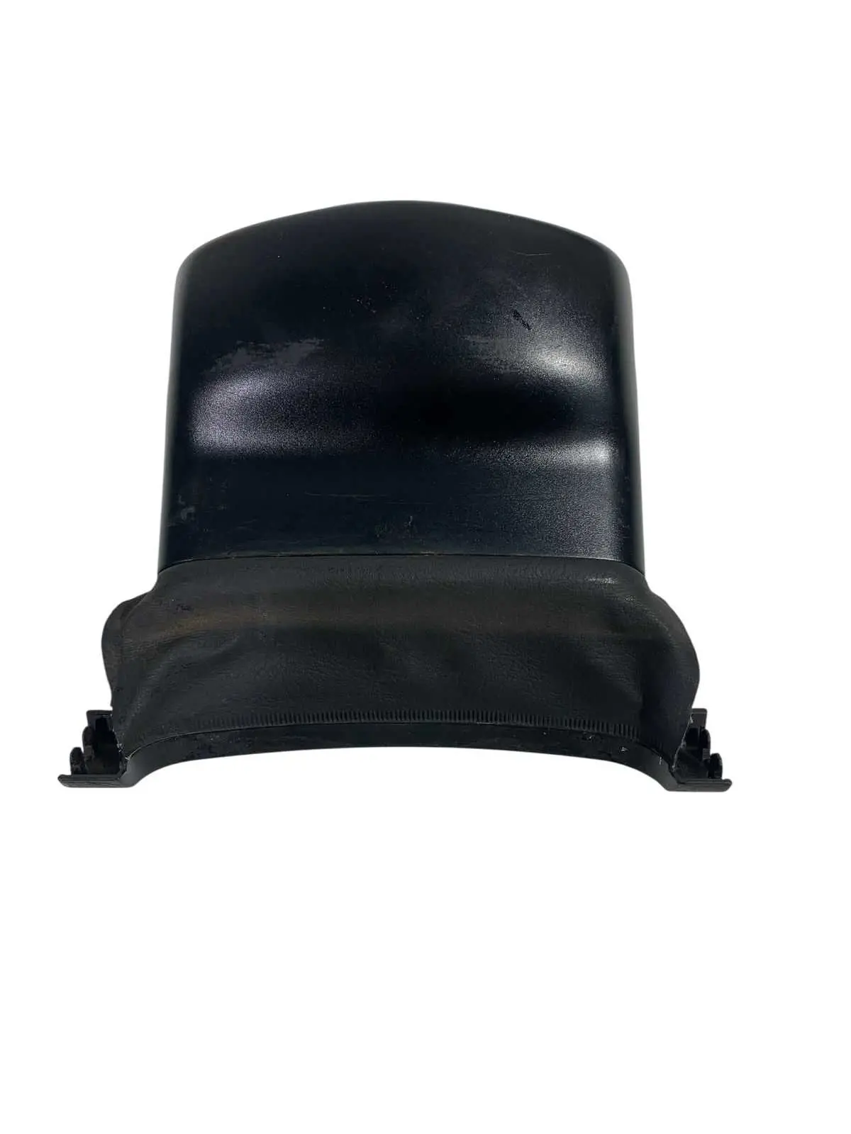 Moldura Superior Chave Seta VW Polo 1.6 2007 2008
