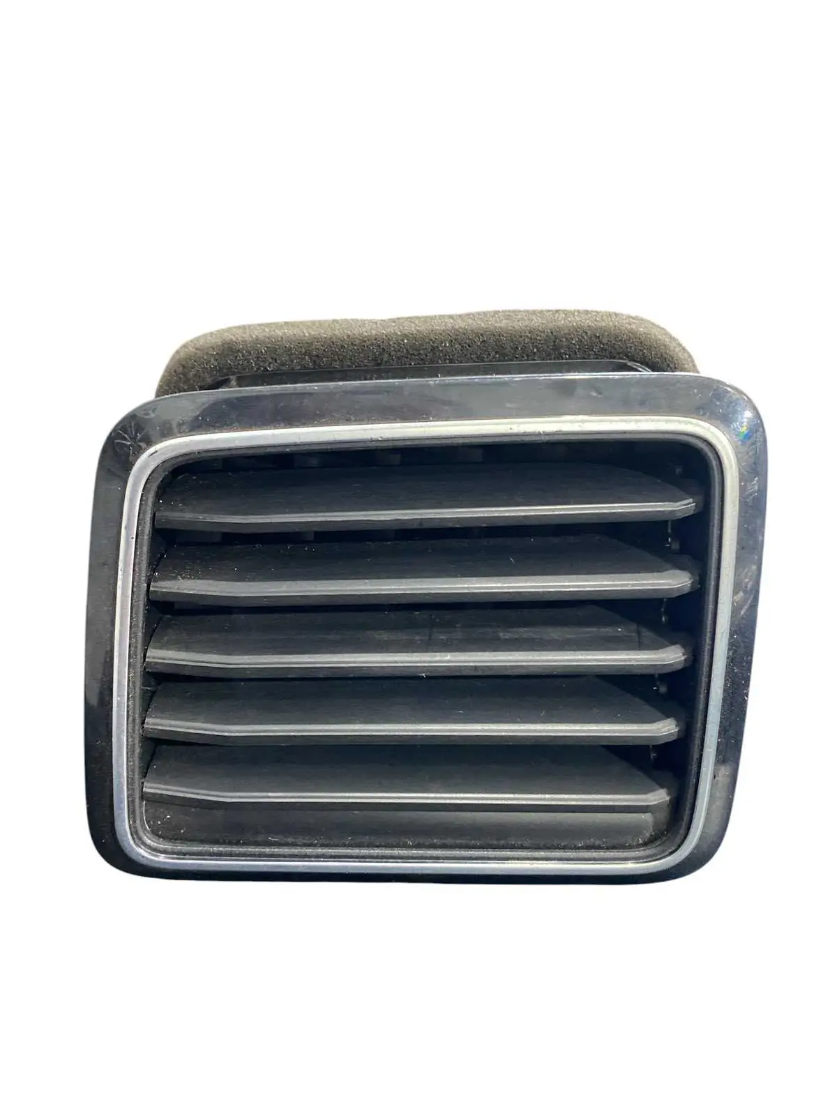 Difusor Ar Esquerdo VW Amarok 2015 a 2023 2H6819703