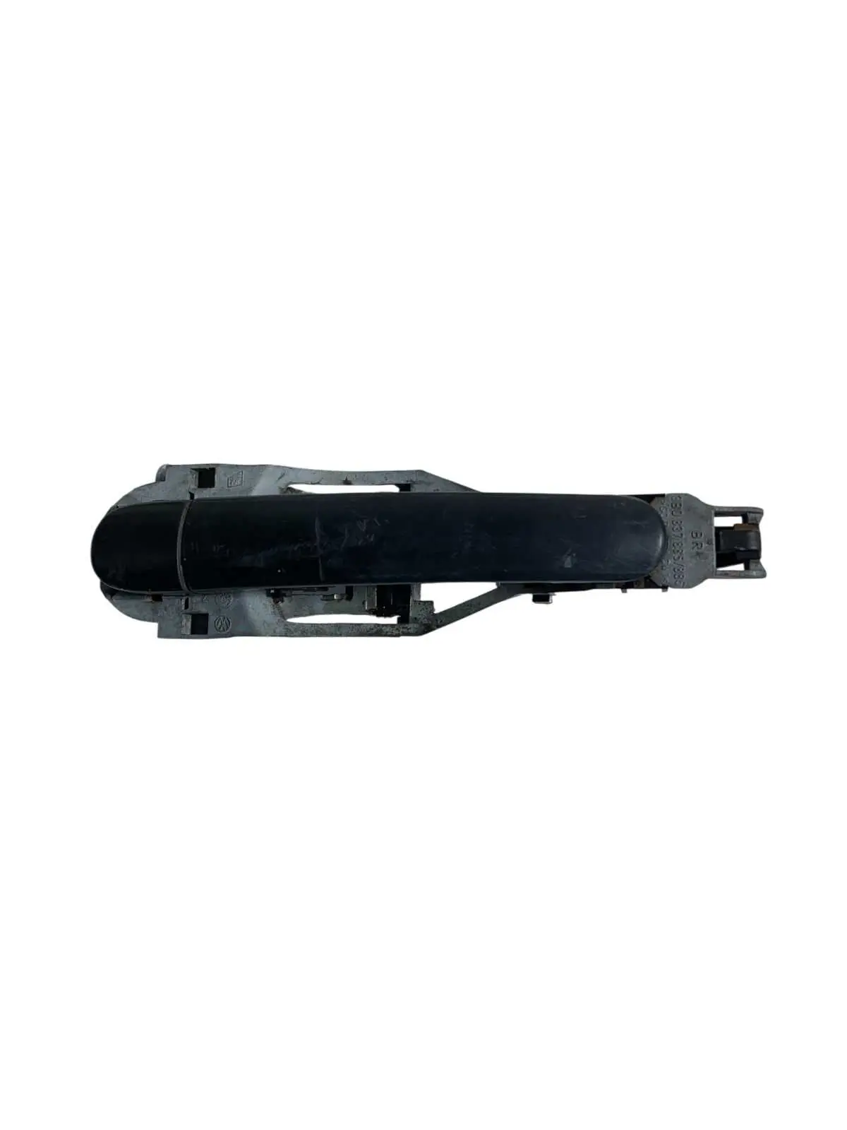 Maçaneta Externa Dianteira Direita VW Polo 2007 2008 2009