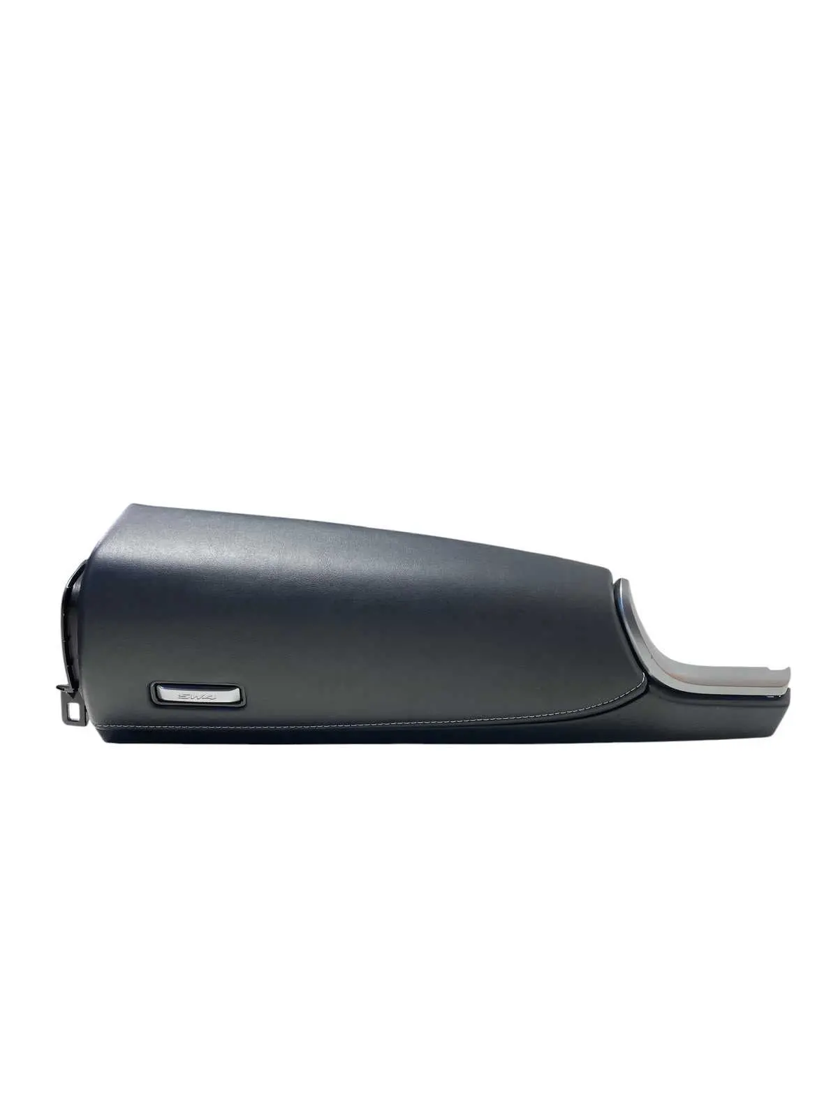 Porta Luvas Superior Toyota Sw4 2016 A 2023 Original