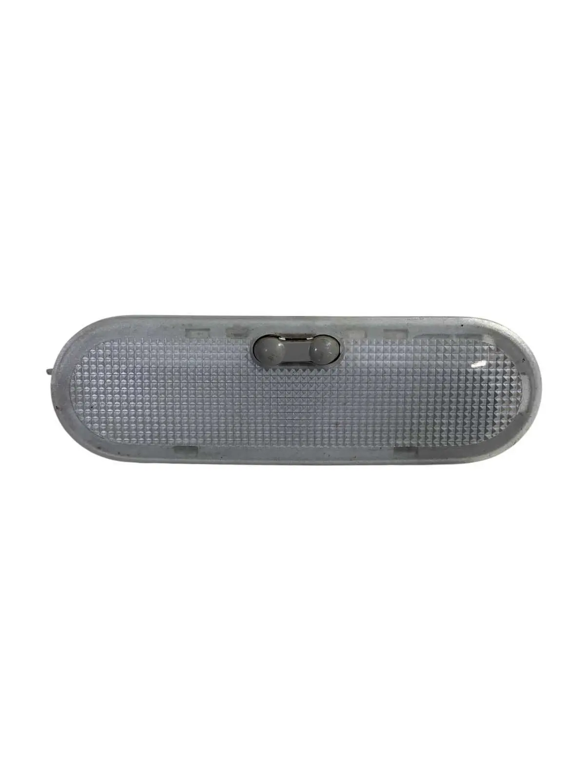 Lanterna Luz Teto Renault Duster Oroch 1.6 2007 2008 2009
