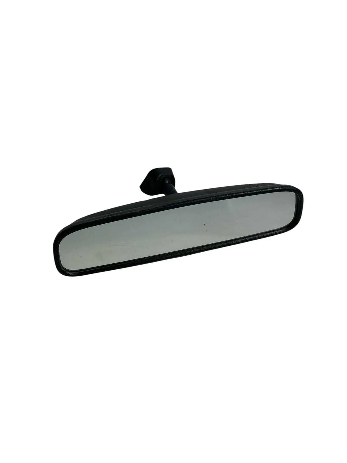 Retrovisor Interno Kia Cerato 2008 2009 2010 2011 2012 2013