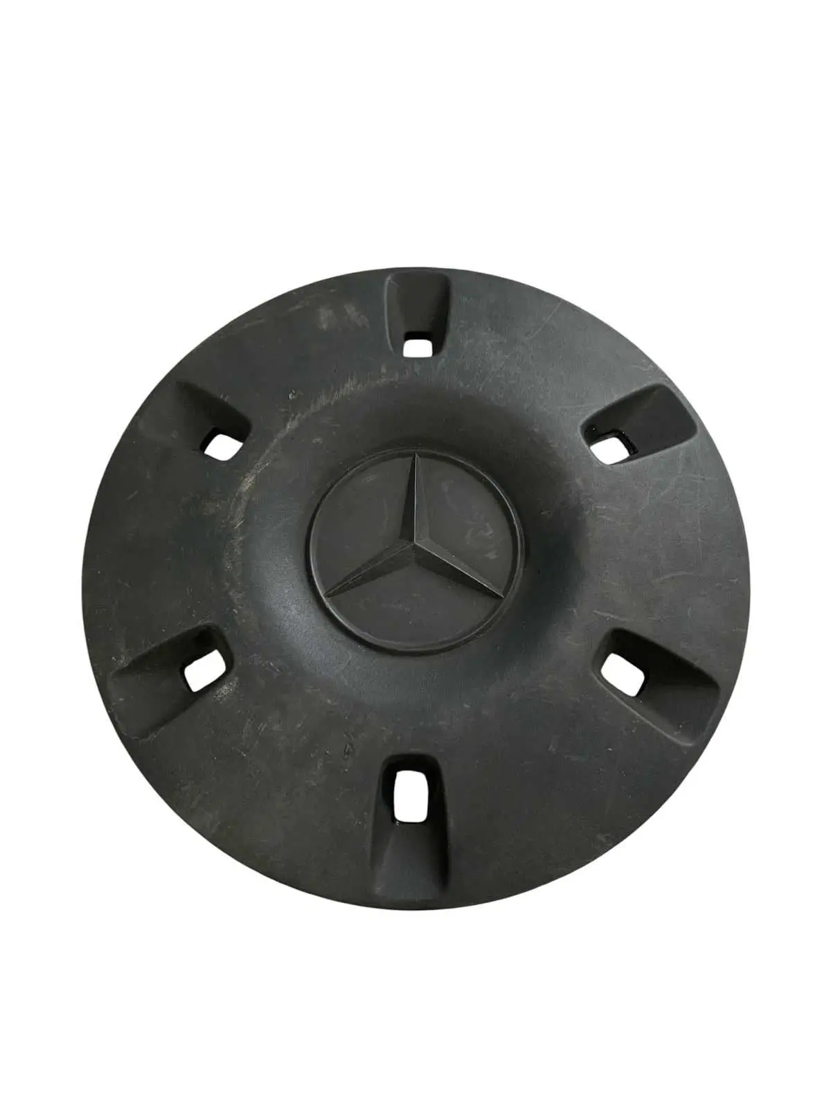 Calota Central Mercedes Sprinter 2023 2024 2025 2026