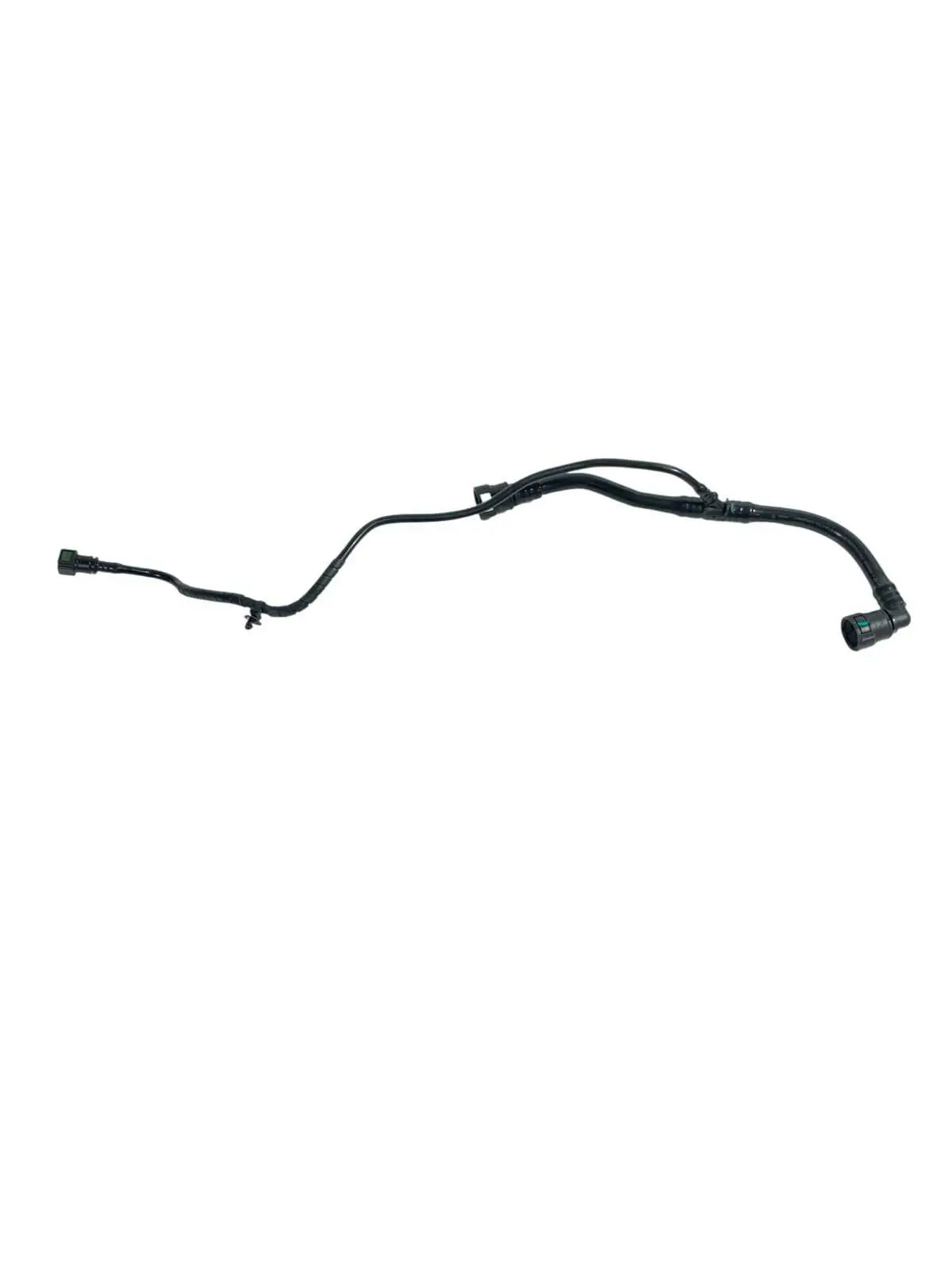 Mangueira Comnustivel Chery Tiggo 8 Pro 1.5 2023 2024