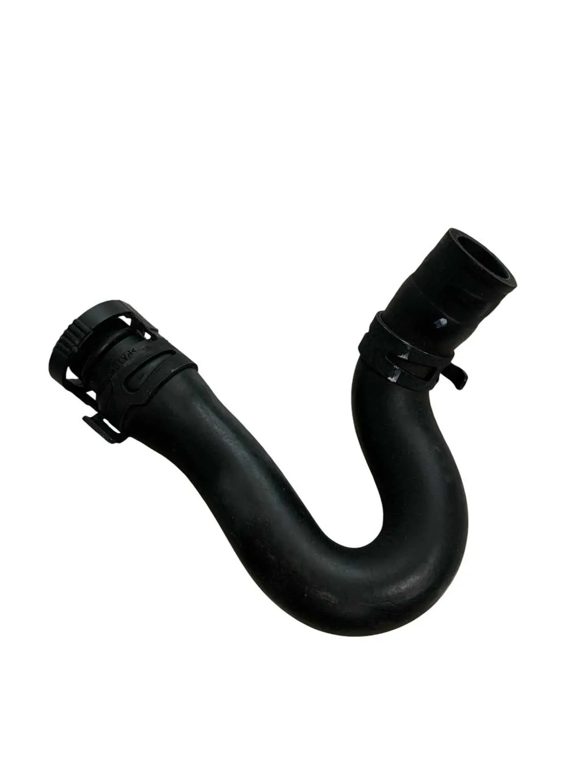 Tubo Canister Combustivel Chery Tiggo 8 Pro 1.5 2023 2024