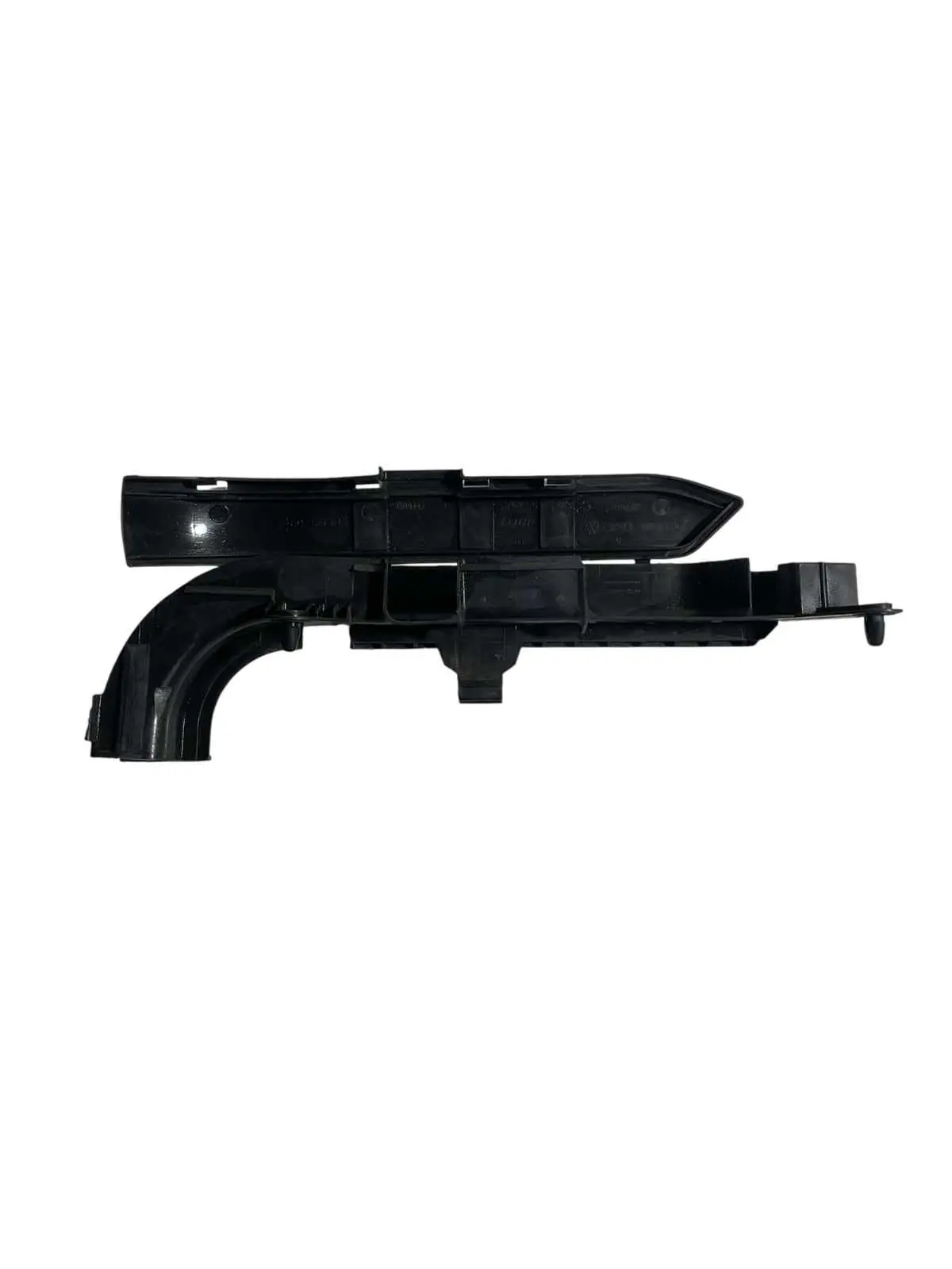 Condutor Cabo Bateria VW Polo 1.6 2007 2008 2009