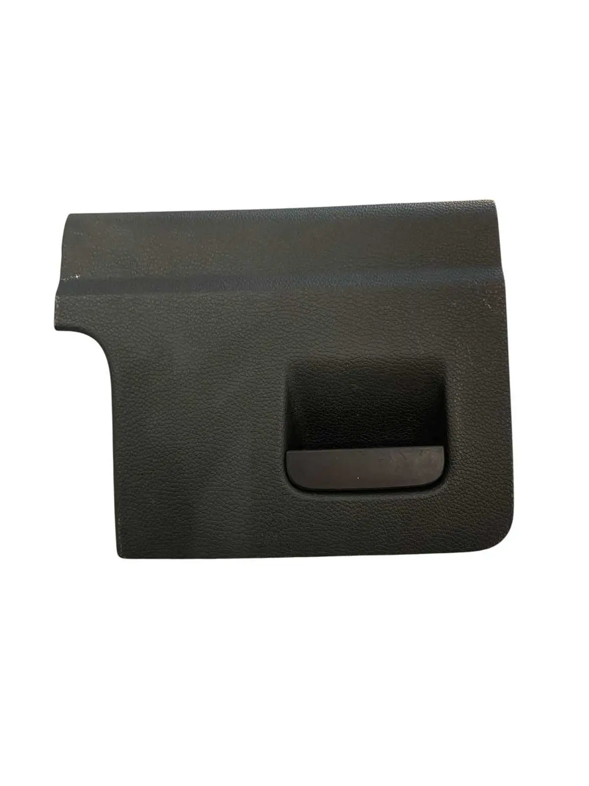 Porta Treco Objeto VW JETTA 2.5 2007 2008 2009 2010