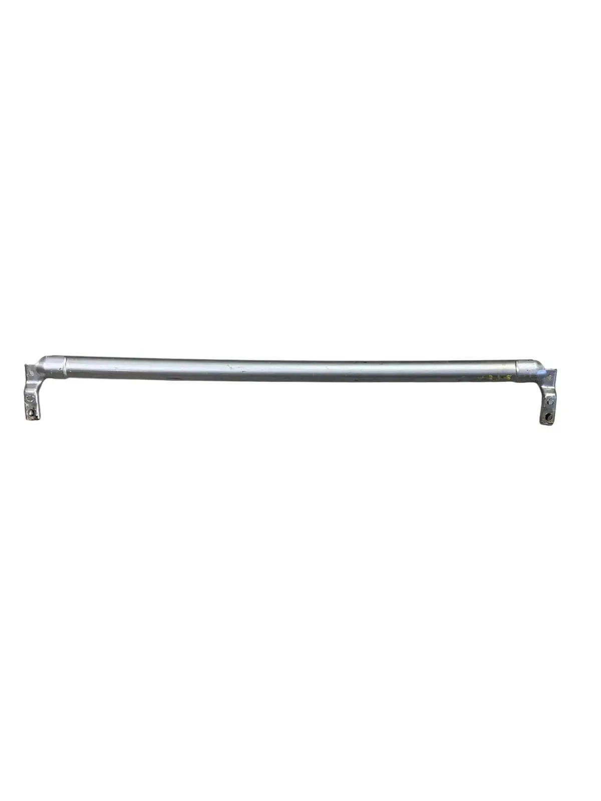 Tubo Suporte Exerno Fiat Strada 2011 2012 2013 2014 2015
