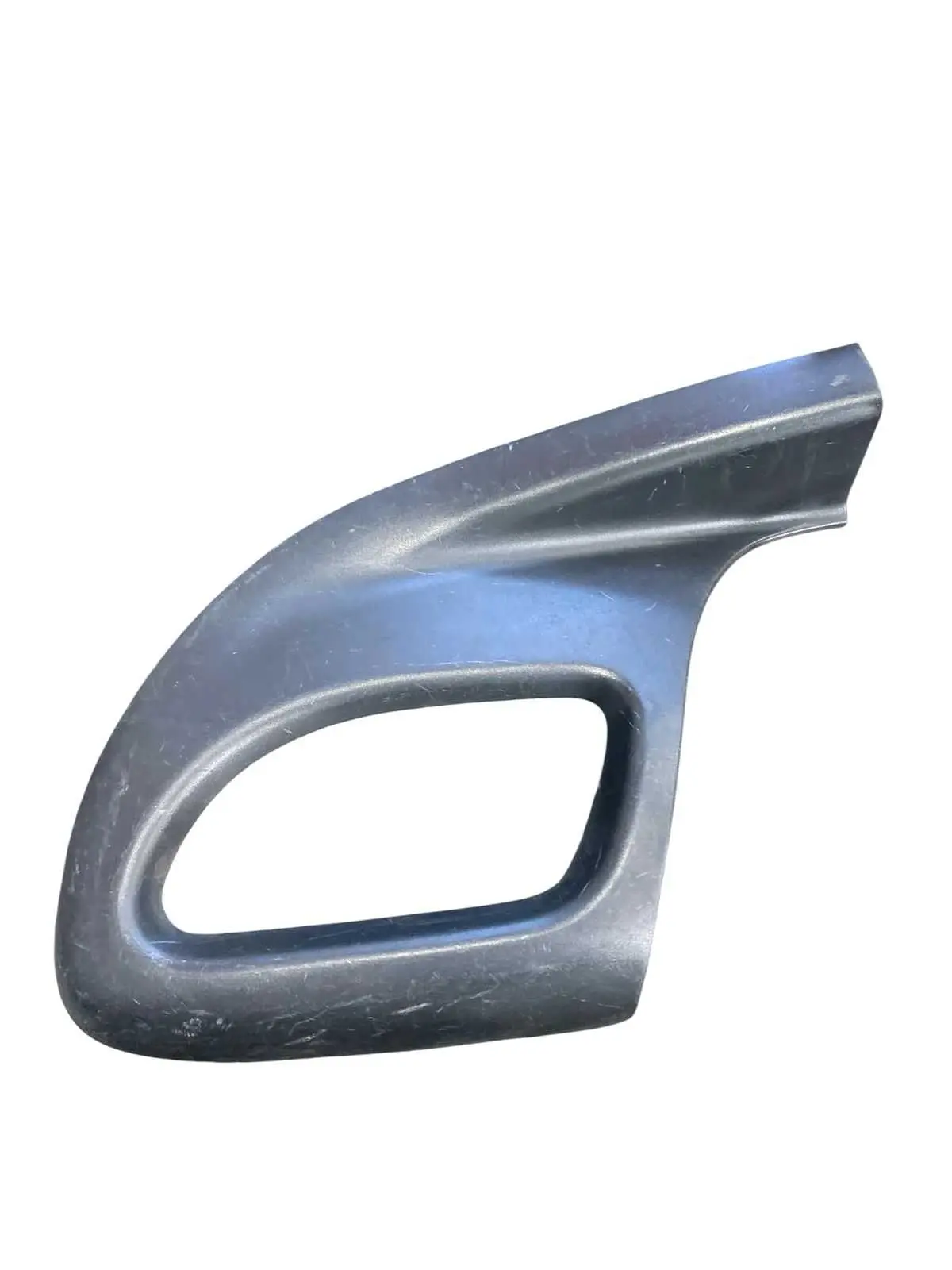 Moldura Maçaneta Interna Traseira Esquerda Ranger 2006/2011