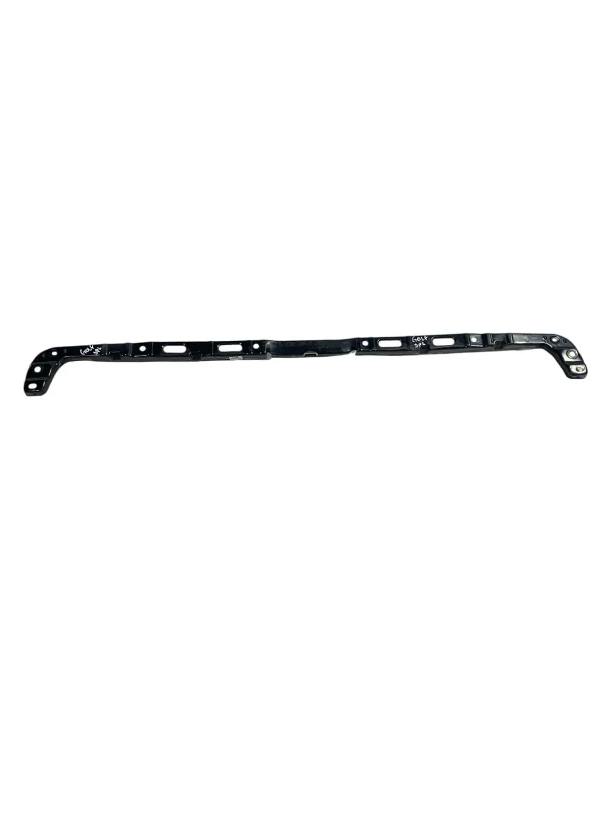 Guia Suporte Parachoque VW Golf 2000 01 02 03 04 05 2006