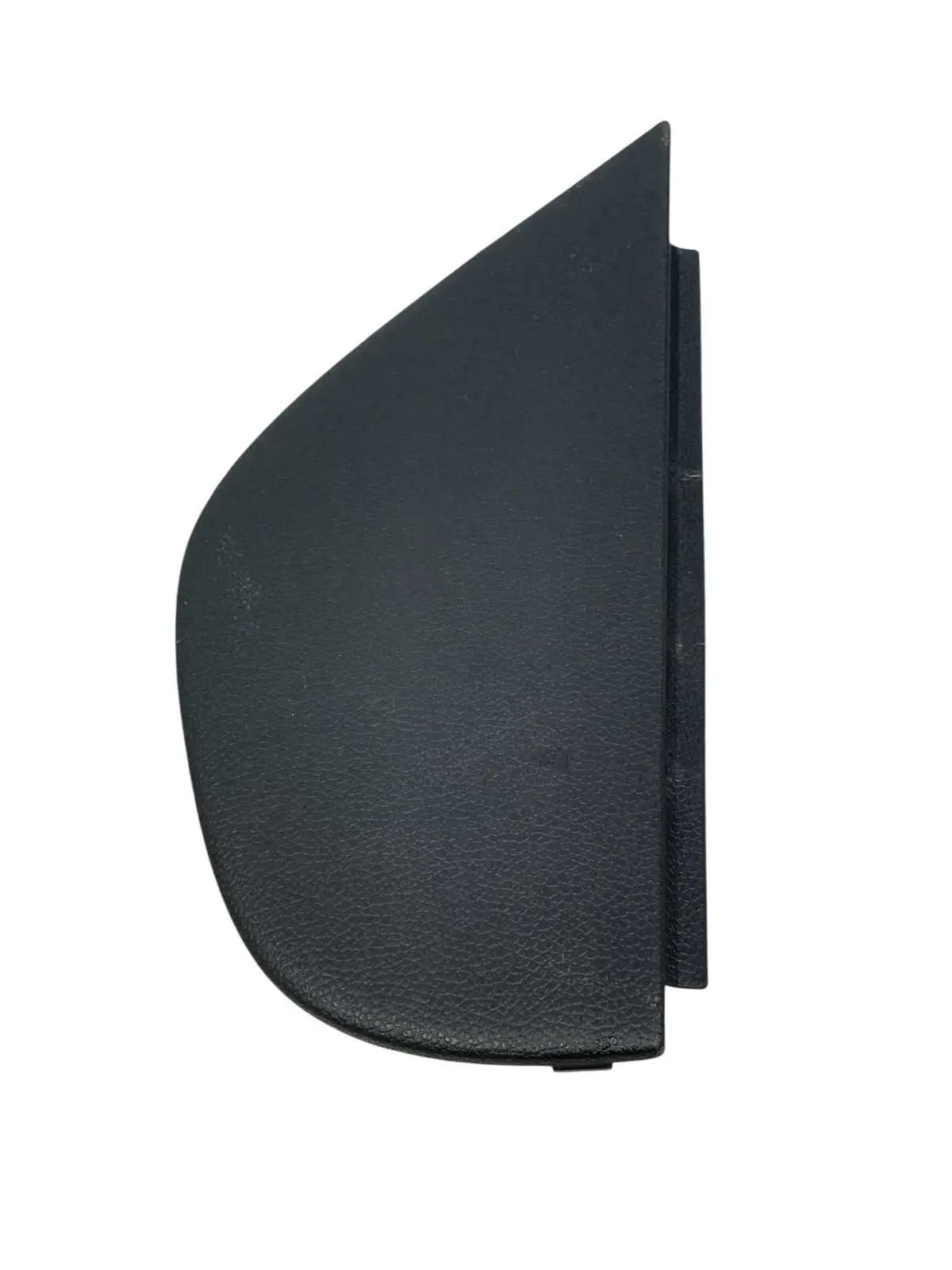 Moldura Painel Esquerdo VW Jetta 2.5 2007 2008 2009