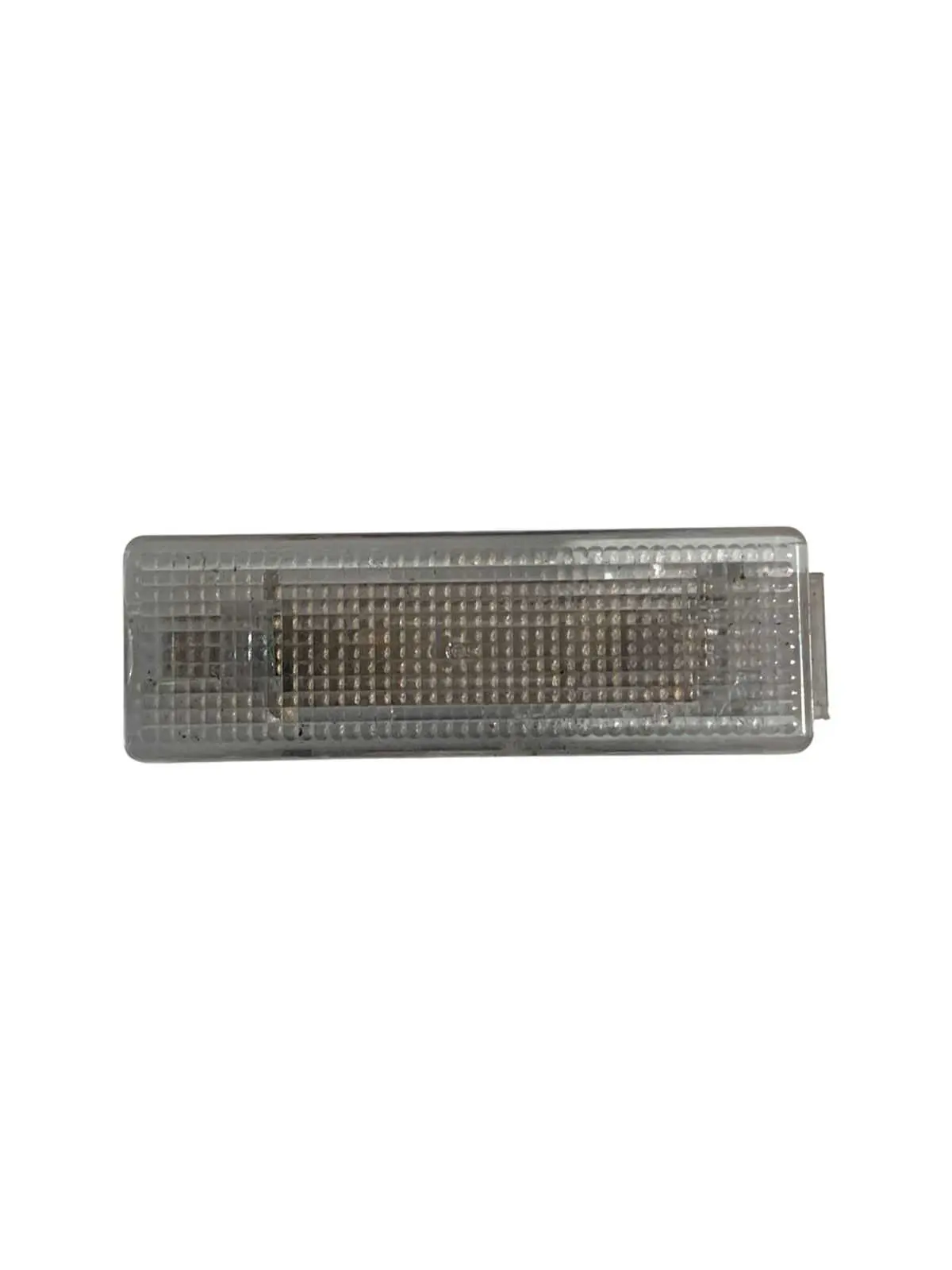 Luz Cortesia Volkswagen Jetta 2.5 2007 2008 2009 2010