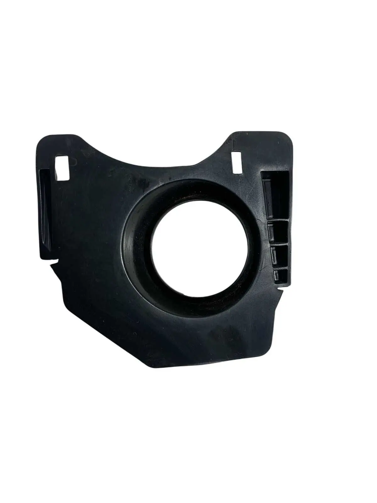 Moldura Comutador Ignição VW JETTA 2.5 2007 2008 2009 2010