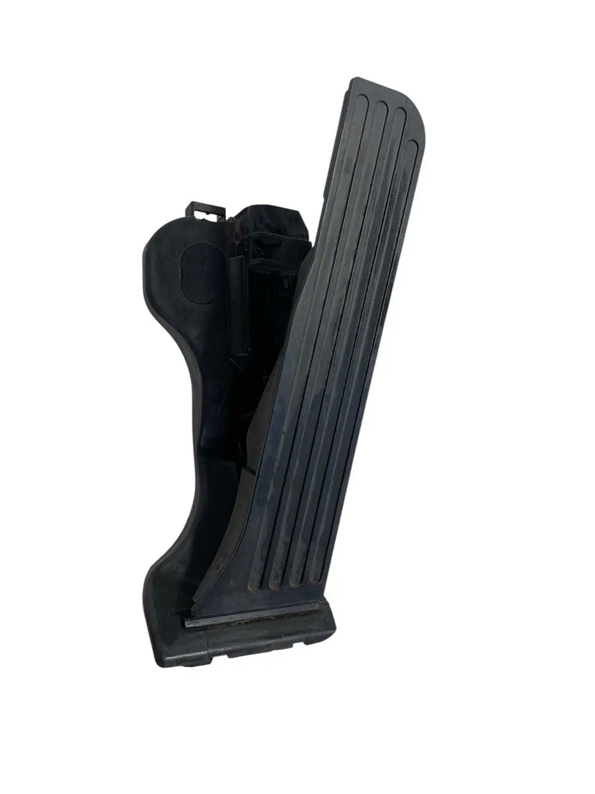 Pedal Acelerador Eletronico Vw Jetta 2.5 2006 2007 2008