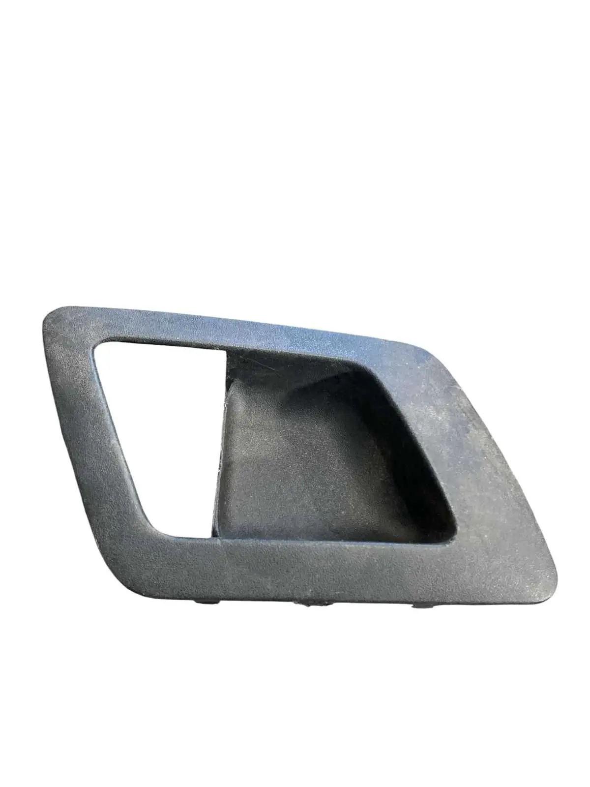 Moldura Maçaneta Ld VW Polo Classic 1996-2001 6k0867198a