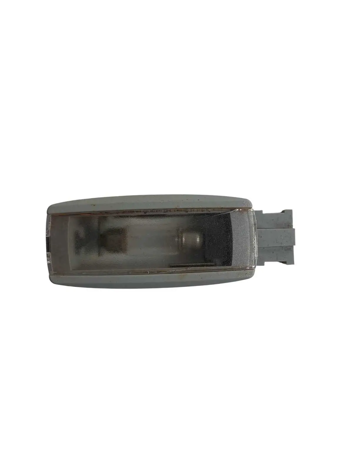 Luz Cortesia Quebra Sol Volkswagen Jetta 2007 2008 2009
