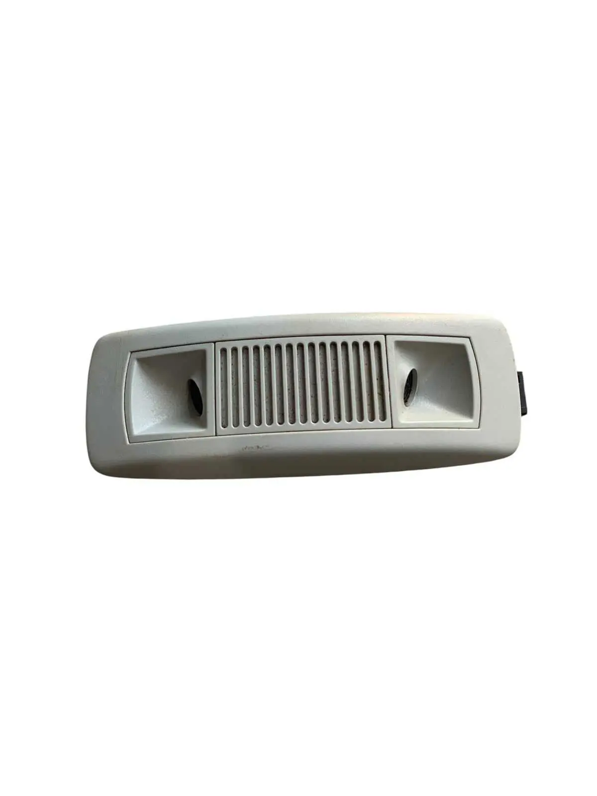 Sensor Alarme VOLKSWAGEN JETTA 2.5 2006 2007 2008 2009