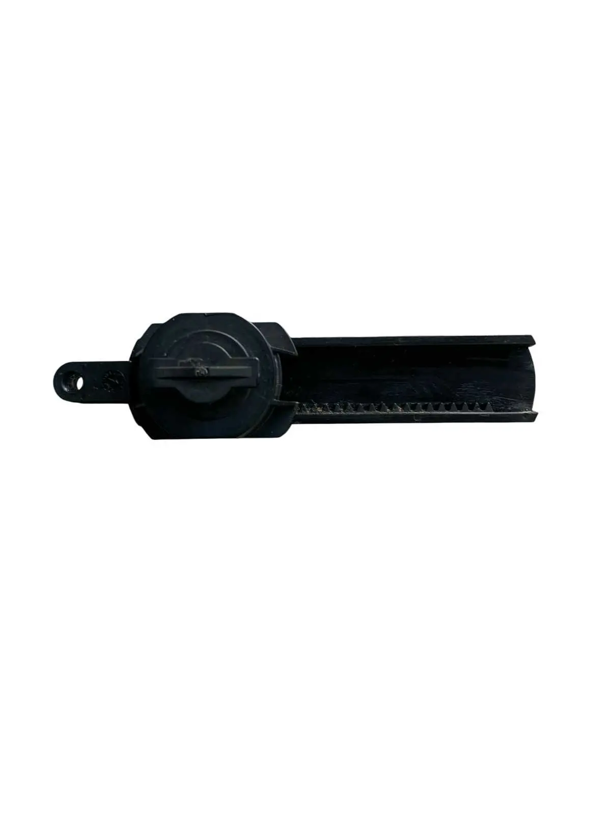 Amortecedor Porta Luvas Volkswagen Jetta 2.5 2007 2008 2009