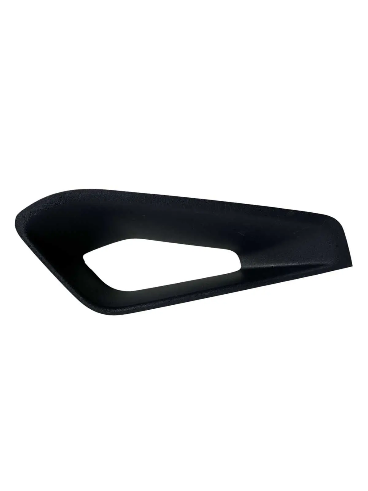 Moldura Console Direita VW JETTA 2.5 2007 2008 2009 2010