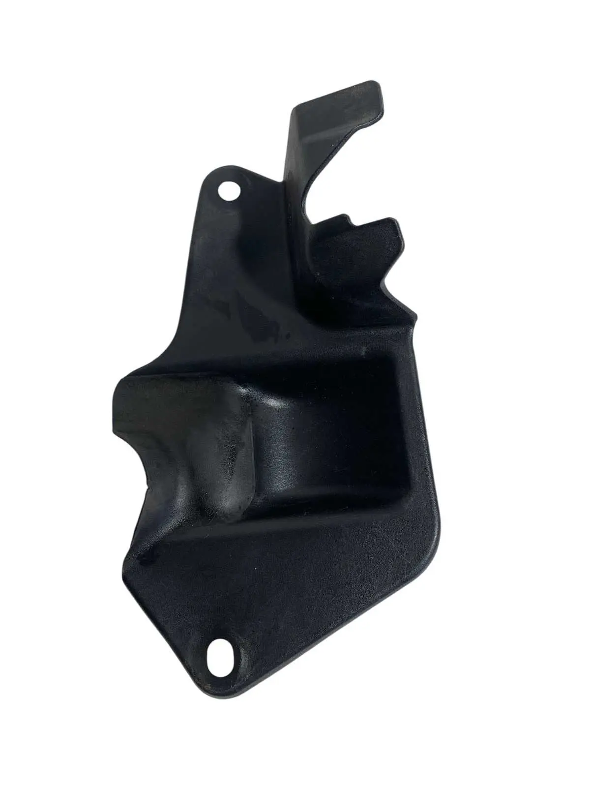 Soleira Interna Volkswagen Jetta 2.5 2007 2008 2009 2010