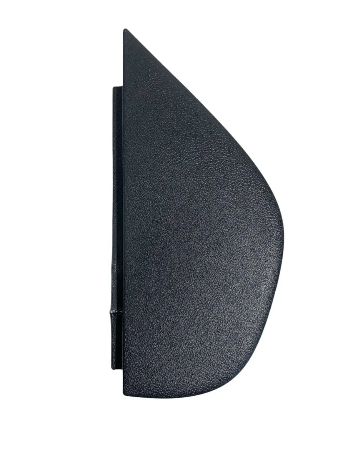 Moldura Painel direito VW JETTA 2.5 2007 2008 1K0858248