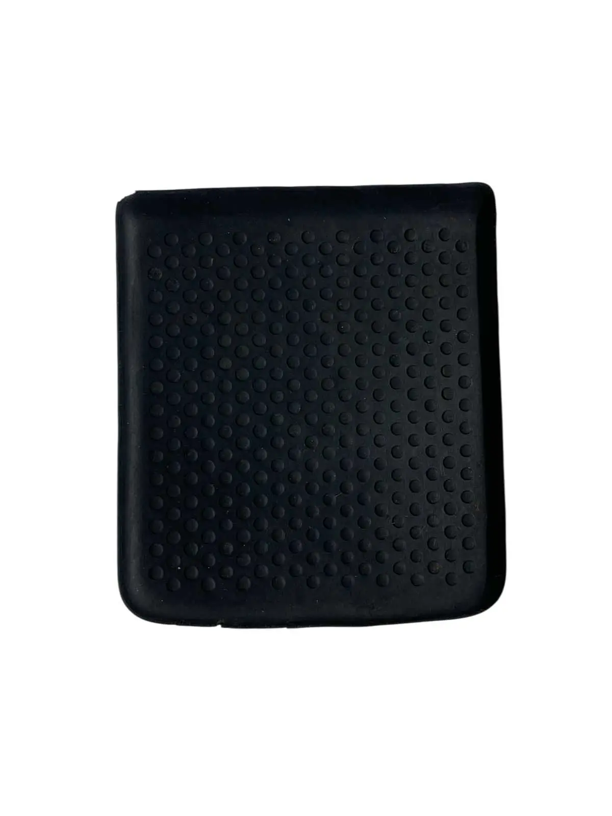 Borracha Central Console Jetta 2.5 2007 2008 2009 2010