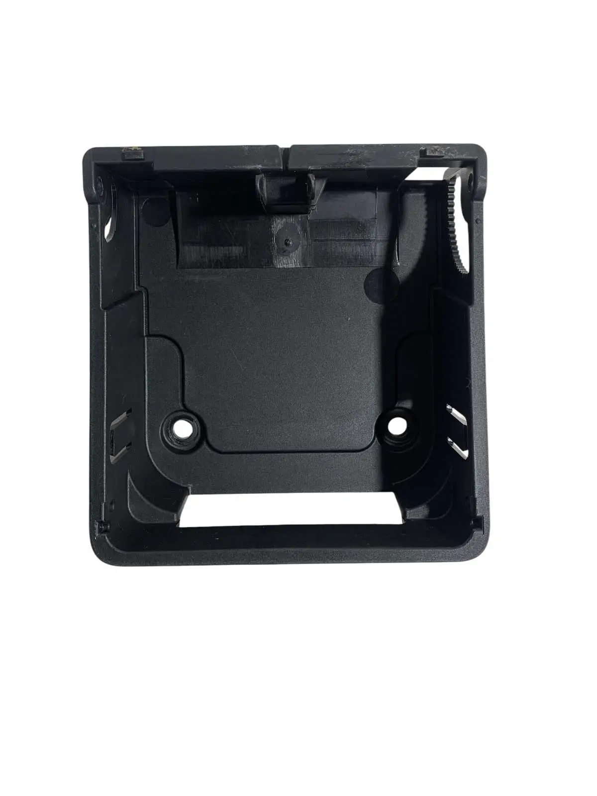 Moldura Porta Copos Vw Jetta 2.5 2007 2008 2009 2010