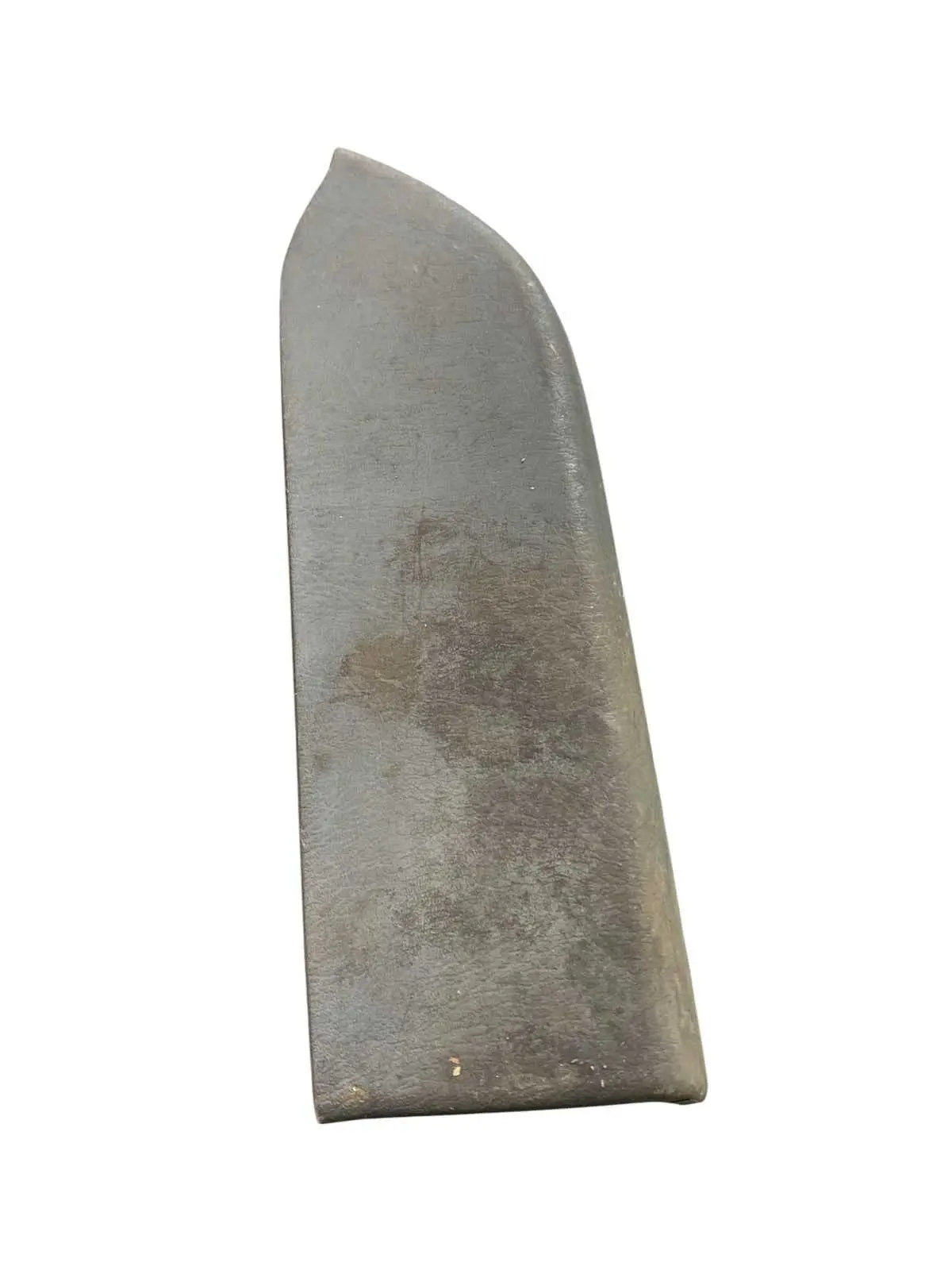 Apoio Braço Porta Dianteira Nissan Frontier Xterra 1998/2004