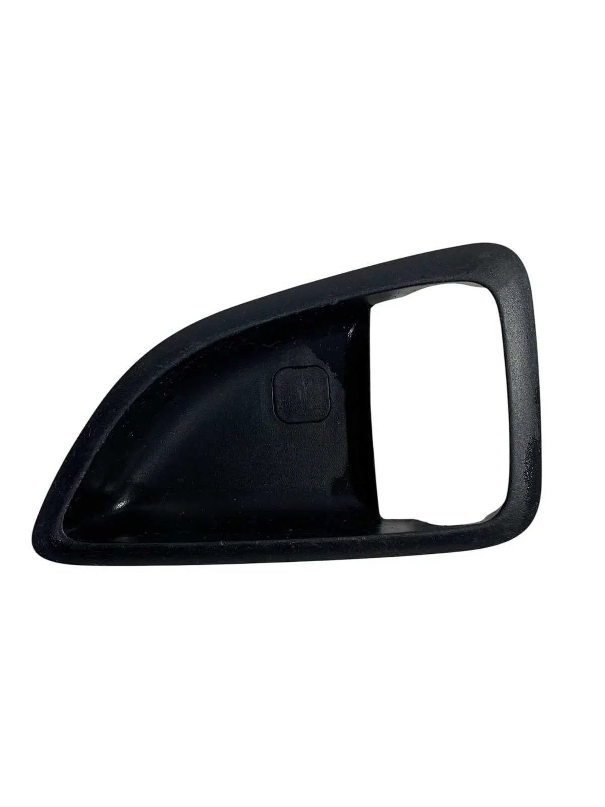 Moldura Maçaneta Porta Direita Hyundai Ix35 2018 2019 2020